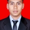Supriyanto